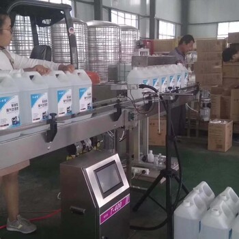 济宁尿素液生产设备任城车用尿素生产设备公司全程扶持