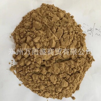 生产批发白糊精/黄糊精工业级高粘速溶黄糊精