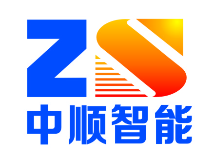 惠州中顺智能装备有限公司