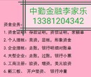 安徽企业验资注册资本金实缴5000万一个亿两个亿三个亿多少钱图片