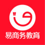 河南科莫特教育咨询有限公司