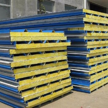 上海夹芯板回收上海彩钢板回收上海活动房拆除回收