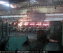 上海轧钢厂回收二手轧钢厂设备拆除回收专业轧钢厂回收