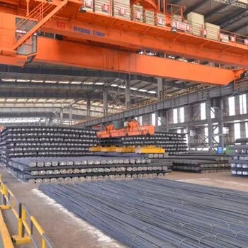 上海轧钢厂回收二手轧钢厂设备拆除回收轧钢厂拆除回收
