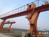 上海钢结构厂房拆除废旧桥梁铁塔回收上海二手行车回收