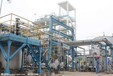 上海专业二手化工设备回收上海化工厂拆除回收二手工业设备