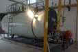 上海专业锅炉回收上海二手锅炉回收上海长期二手设备回收