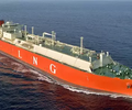 天津港中海液化天然气LNG中海油天然气哪里有