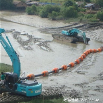 洛阳潜污排渣泵挖机尾桨泵厂家现货