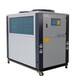 上海工業制冷機組_超低溫冷水機_螺桿式冷水機組_冷凍機廠家價格