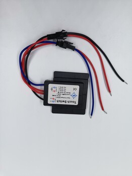 衛(wèi)浴鏡玻璃觸摸感應(yīng)開關(guān)TQ-301SW，TQ-301K，TQ-303SW