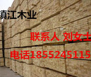 亳州工程建筑木方图片