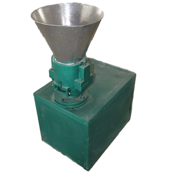 四川供應(yīng)飼料加工設(shè)備,畜牧養(yǎng)殖機(jī)械，家畜家禽飼料顆粒機(jī)，顆粒機(jī)