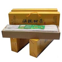 强力降准让温县铁棍山药看到了大好希望图片