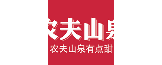 开发区送水电话开发区桶装水