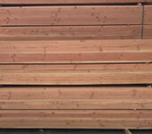 濮阳进口建筑木材工程板材