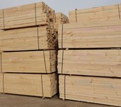 潍坊建筑用木料及木材组件加工