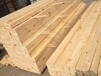 焦作支模木方尺寸-建筑木方