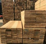 安阳铁杉木方多少钱工程板材