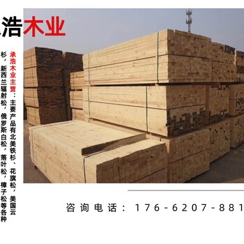 临沂建筑木方木材加工厂