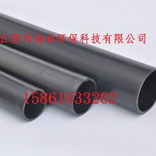 同层管件虹吸管件江苏排水管件厂家图片