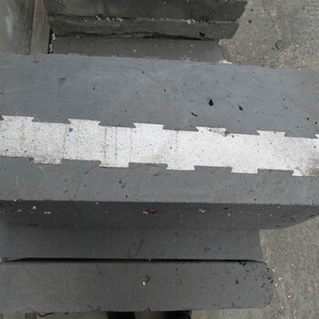 自保溫砌塊廠家:建筑材料有哪些