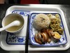 潮州隆江猪脚饭大众化必威手机随行版实惠仟味餐饮培训做法