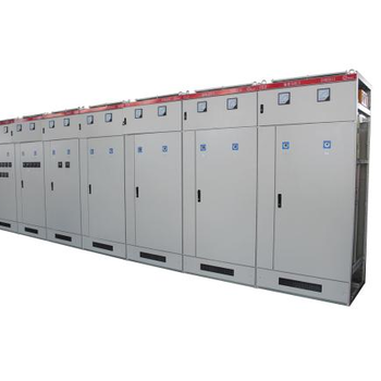 大同安装GGD成套配电柜,大同配电柜,大同配电箱生产厂家