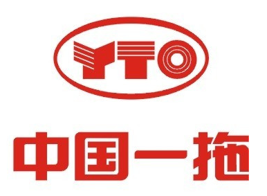 随州市福德汽车有限公司
