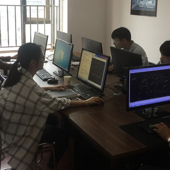 南昌企业办公软件培训