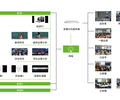 河南鄭州本地的實訓示教系統公司報價