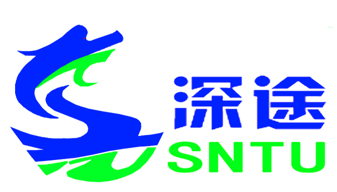 鄭州深途信息科技有限公司