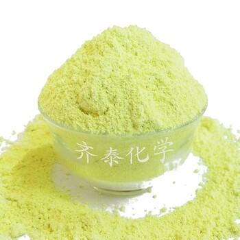 熒光增白劑洗衣液廠家批發(fā)