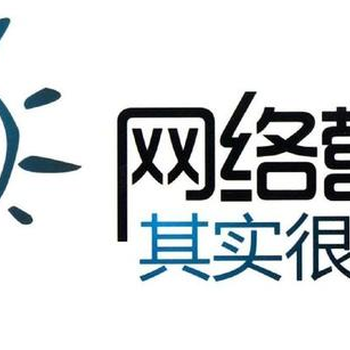 郑州门户网站软文发布,软文宣传公司引流吧