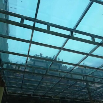 贵阳市上门做窗户玻璃贴膜的公司贵州兴世嘉建筑贴膜