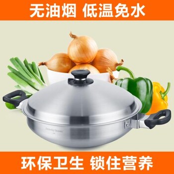 湖北潛江廣華安利產(chǎn)品專賣店鋪買安利產(chǎn)品
