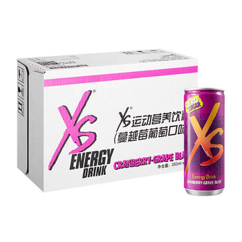北京延慶安利產(chǎn)品專賣店鋪買安利產(chǎn)品