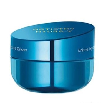 河南鄭州滎陽安利產(chǎn)品專賣店鋪買安利產(chǎn)品