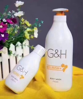 廣安市哪有安利直營店？廣安市安利產(chǎn)品銷售電話