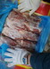 威海黄瓜条肋条护心肉牛腩牛腱子，羊六分体，山羊肉等厂家