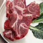 郑州西餐食材采购牛柳和牛眼肉眼肉芯牛尾西冷等