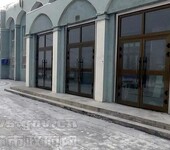乌鲁木齐舒心安达商贸有限公司乌苏火车站将恢复客运业务