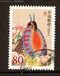 邮票值不值钱邮票怎么分辨真假邮票哪里可以收购
