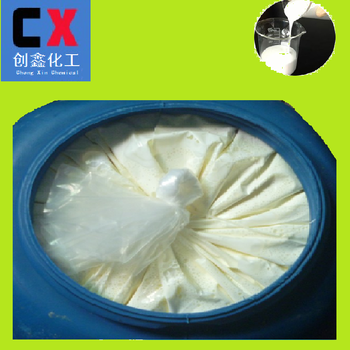 厂家CX360乳白色混凝土水泥脱模剂离型剂隔离剂