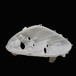 深圳西鄉3D打印手板廠福永工業手板制作的3D打印工廠