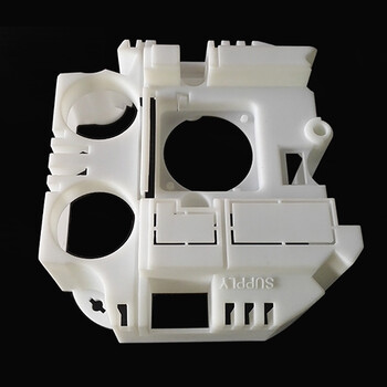 深圳汇通3D打印功能手板外观手板结构手板各类产品外壳模型制作