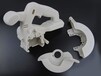 深圳3D打印工業手板模型制作服務深圳匯通三維打印科技有限公司