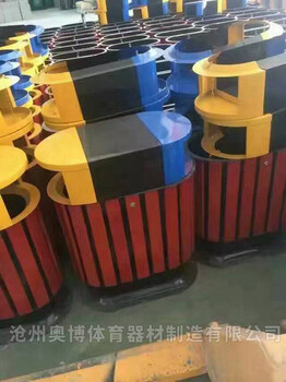 成都街道垃圾箱售價(jià)