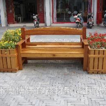 伊犁戶外園林花箱批發(fā)