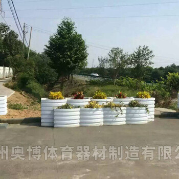 阜陽庭院木質(zhì)花箱品質(zhì)高